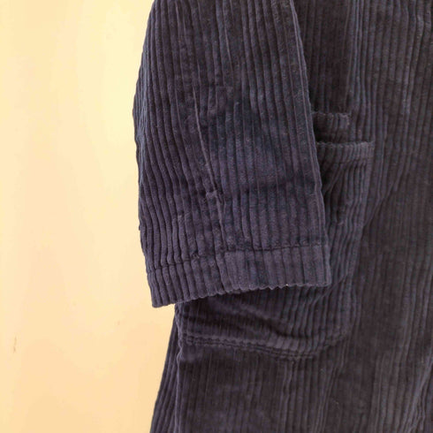 ジースターロー G-STAR RAW BLAKE BF OVERCOAT レディース import:XS