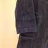 ジースターロー G-STAR RAW BLAKE BF OVERCOAT レディース import:XS