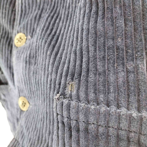 ジースターロー G-STAR RAW BLAKE BF OVERCOAT レディース import:XS