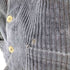 ジースターロー G-STAR RAW BLAKE BF OVERCOAT レディース import:XS