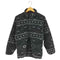 パタゴニア patagonia Synchilla Snap-T Pullover シンチラ スナップ プルオーバー フリースジャケット メンズ import:XS