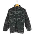 パタゴニア patagonia Synchilla Snap-T Pullover シンチラ スナップ プルオーバー フリースジャケット メンズ import:XS