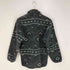 パタゴニア patagonia Synchilla Snap-T Pullover シンチラ スナップ プルオーバー フリースジャケット メンズ import:XS
