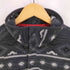 パタゴニア patagonia Synchilla Snap-T Pullover シンチラ スナップ プルオーバー フリースジャケット メンズ import:XS