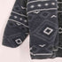 パタゴニア patagonia Synchilla Snap-T Pullover シンチラ スナップ プルオーバー フリースジャケット メンズ import:XS