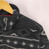 パタゴニア patagonia Synchilla Snap-T Pullover シンチラ スナップ プルオーバー フリースジャケット メンズ import:XS