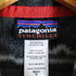 パタゴニア patagonia Synchilla Snap-T Pullover シンチラ スナップ プルオーバー フリースジャケット メンズ import:XS