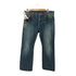 DOWN NORTH JEANS The Jack メンズ 39inch