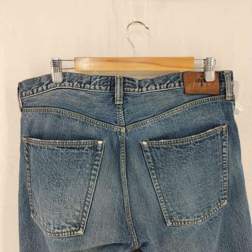 DOWN NORTH JEANS The Jack メンズ 39inch