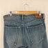 DOWN NORTH JEANS The Jack メンズ 39inch