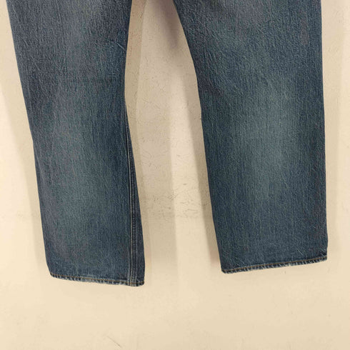 DOWN NORTH JEANS The Jack メンズ 39inch