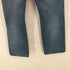 DOWN NORTH JEANS The Jack メンズ 39inch