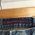DOWN NORTH JEANS The Jack メンズ 39inch