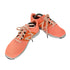 ニューバランス NEW BALANCE ZAPATILLA MUJER ローカットスニーカー レディース JPN:23.5