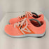 ニューバランス NEW BALANCE ZAPATILLA MUJER ローカットスニーカー レディース JPN:23.5