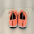 ニューバランス NEW BALANCE ZAPATILLA MUJER ローカットスニーカー レディース JPN:23.5