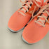 ニューバランス NEW BALANCE ZAPATILLA MUJER ローカットスニーカー レディース JPN:23.5