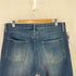 シャンティー SHANTii so tired DENIM PANTS メンズ JPN:XL