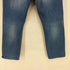 シャンティー SHANTii so tired DENIM PANTS メンズ JPN:XL