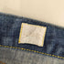 シャンティー SHANTii so tired DENIM PANTS メンズ JPN:XL