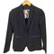 ポールスミスブラック Paul Smith BLACK シングルテーラードジャケット レディース JPN:38