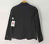 ポールスミスブラック Paul Smith BLACK シングルテーラードジャケット レディース JPN:38