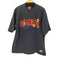 パラグラフ PARAGRAPH SMILE HAPPY T Shirt メンズ