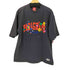 パラグラフ PARAGRAPH SMILE HAPPY T Shirt メンズ