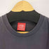 パラグラフ PARAGRAPH SMILE HAPPY T Shirt メンズ