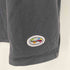 パラグラフ PARAGRAPH SMILE HAPPY T Shirt メンズ