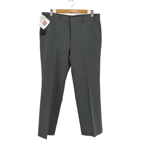 リーバイス Levis MENSWEAR 622-5355 スラックスパンツ メンズ