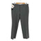 リーバイス Levis MENSWEAR 622-5355 スラックスパンツ メンズ