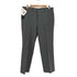 リーバイス Levis MENSWEAR 622-5355 スラックスパンツ メンズ