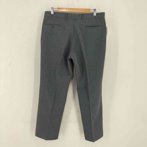 リーバイス Levis MENSWEAR 622-5355 スラックスパンツ メンズ