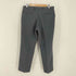 リーバイス Levis MENSWEAR 622-5355 スラックスパンツ メンズ
