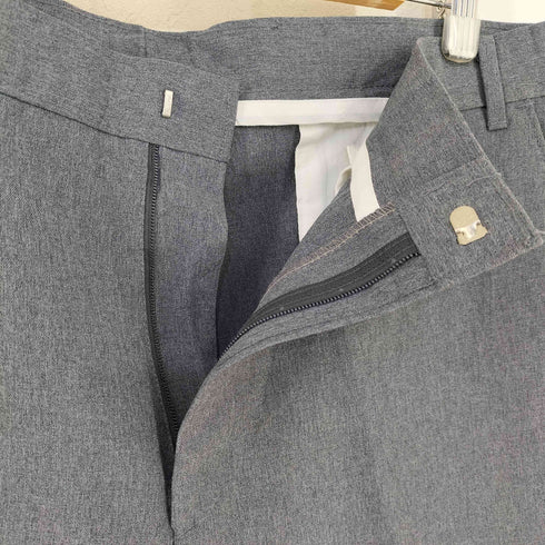 リーバイス Levis MENSWEAR 622-5355 スラックスパンツ メンズ
