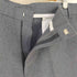 リーバイス Levis MENSWEAR 622-5355 スラックスパンツ メンズ