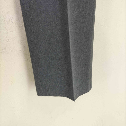 リーバイス Levis MENSWEAR 622-5355 スラックスパンツ メンズ