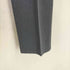 リーバイス Levis MENSWEAR 622-5355 スラックスパンツ メンズ
