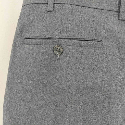 リーバイス Levis MENSWEAR 622-5355 スラックスパンツ メンズ