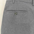 リーバイス Levis MENSWEAR 622-5355 スラックスパンツ メンズ