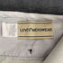 リーバイス Levis MENSWEAR 622-5355 スラックスパンツ メンズ