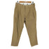 ディッキーズ Dickies ツータックチノパンツ メンズ 30