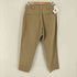 ディッキーズ Dickies ツータックチノパンツ メンズ 30