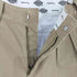 ディッキーズ Dickies ツータックチノパンツ メンズ 30