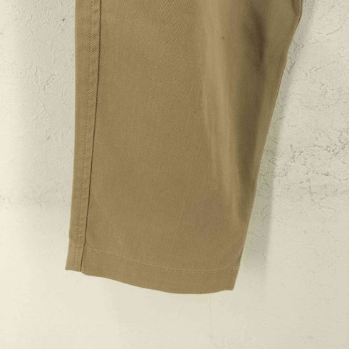 ディッキーズ Dickies ツータックチノパンツ メンズ 30
