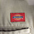 ディッキーズ Dickies ツータックチノパンツ メンズ 30