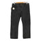 ディッキーズ Dickies 00s ブラックデニムパンツ メンズ