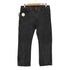 ディッキーズ Dickies 00s ブラックデニムパンツ メンズ