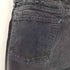 ディッキーズ Dickies 00s ブラックデニムパンツ メンズ